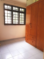 Blk 33 Marine Crescent (Marine Parade), HDB 3 Rooms #172873602